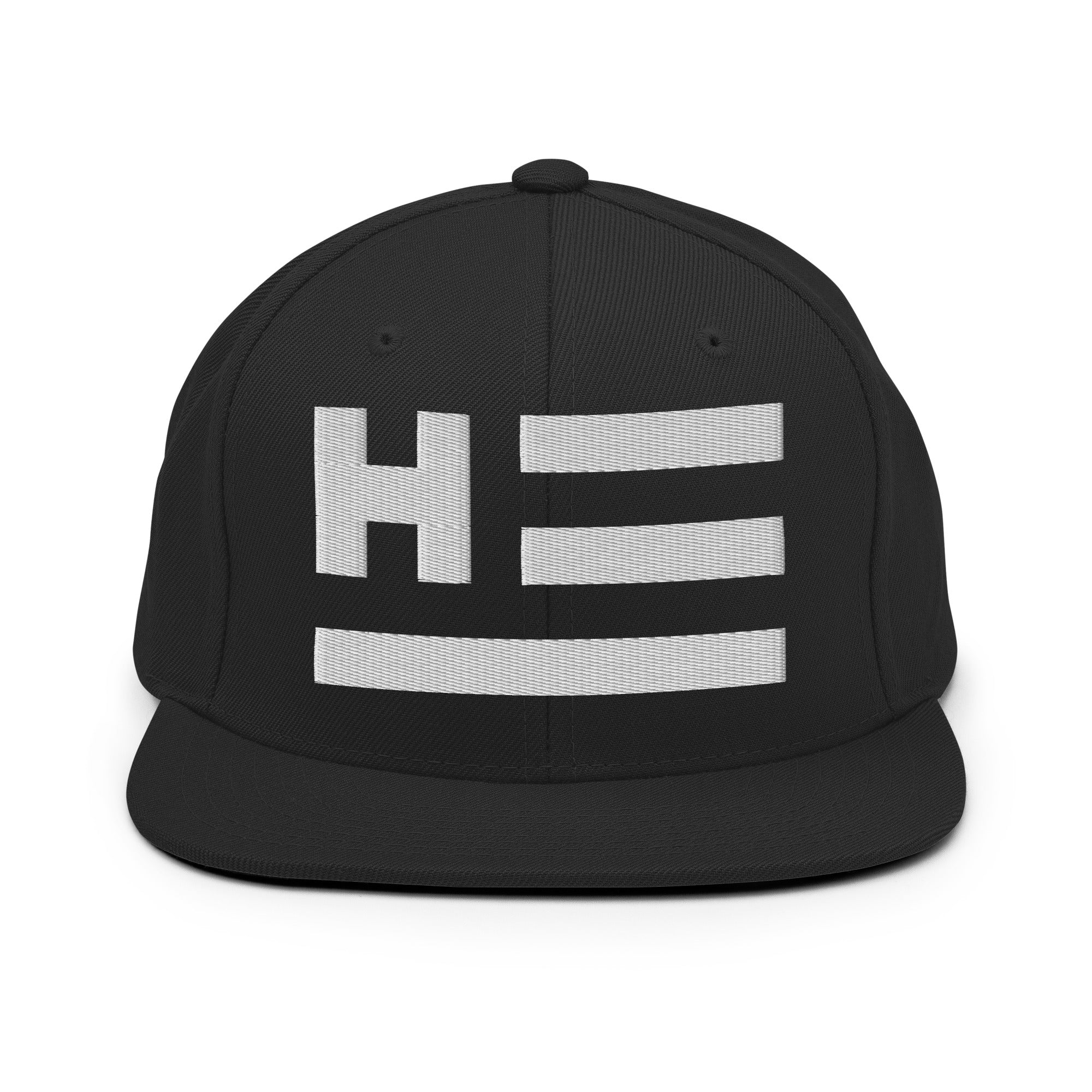 Cappellino Fuck It Eagle Trucker by HUF - € 39,95 Cappellino Fuck It Eagle Trucker by HUF - € 39,95